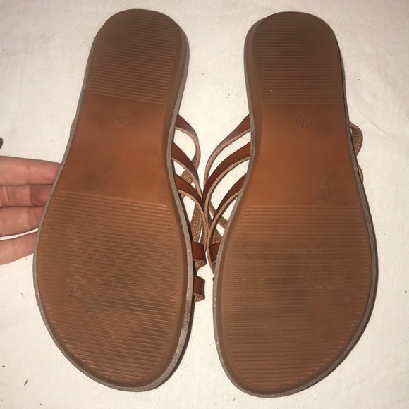 ⚠️⚠️NOT FOR SALE⚠️⚠️ - Picture 3 of 3